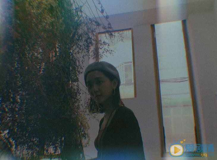 韩忠羽旅行写真 韩忠羽高清写真_韩忠羽高清剧照