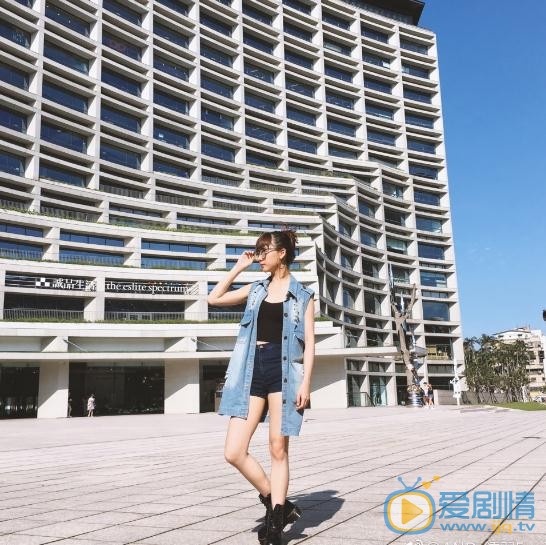 韩忠羽旅行写真 韩忠羽高清写真_韩忠羽高清剧照