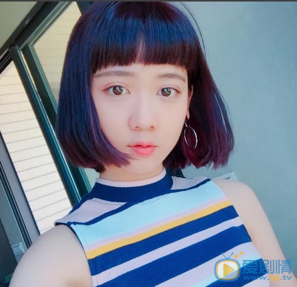 韩忠羽旅行写真 韩忠羽高清写真_韩忠羽高清剧照