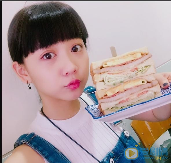 韩忠羽自拍写真 韩忠羽高清写真_韩忠羽高清剧照