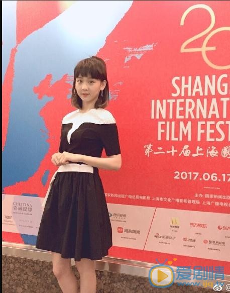 韩忠羽清纯写真 韩忠羽高清写真_韩忠羽高清剧照