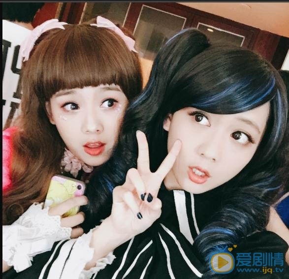 韩忠羽可爱写真 韩忠羽高清写真_韩忠羽高清剧照