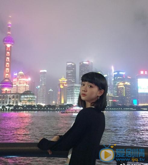 韩忠羽清纯写真 韩忠羽高清写真_韩忠羽高清剧照