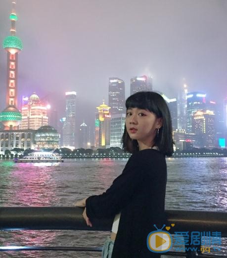 韩忠羽清纯写真 韩忠羽高清写真_韩忠羽高清剧照
