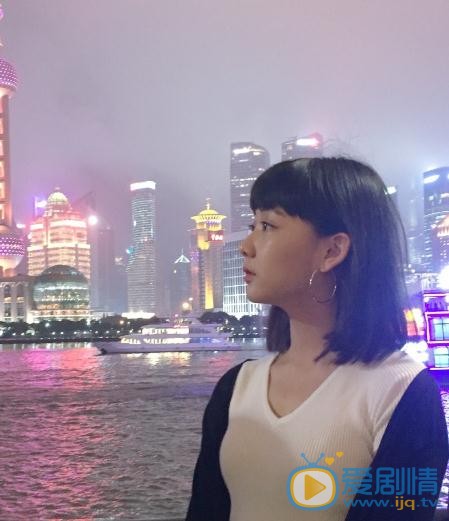 韩忠羽清纯写真 韩忠羽高清写真_韩忠羽高清剧照