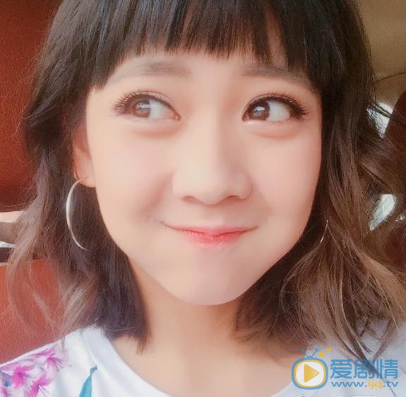 韩忠羽自拍写真 韩忠羽高清写真_韩忠羽高清剧照