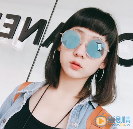 韩忠羽自拍写真 韩忠羽高清写真_韩忠羽高清剧照