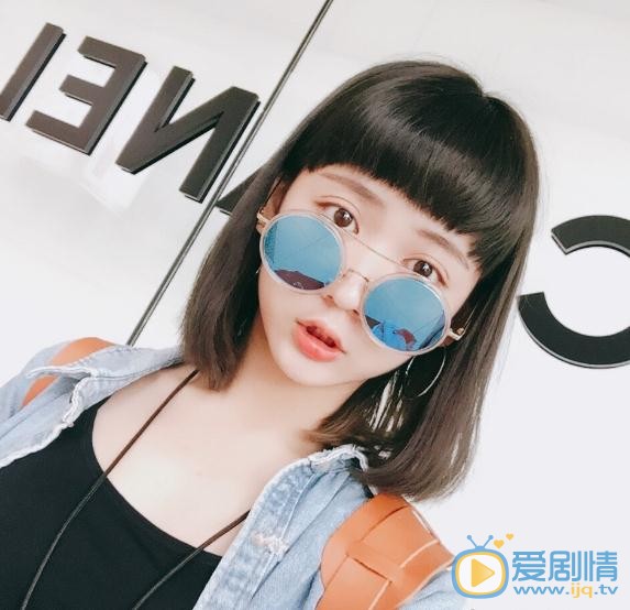 韩忠羽自拍写真 韩忠羽高清写真_韩忠羽高清剧照