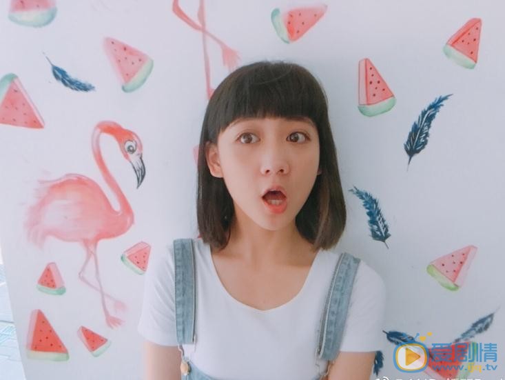 韩忠羽自拍写真 韩忠羽高清写真_韩忠羽高清剧照