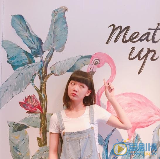 韩忠羽自拍写真 韩忠羽高清写真_韩忠羽高清剧照