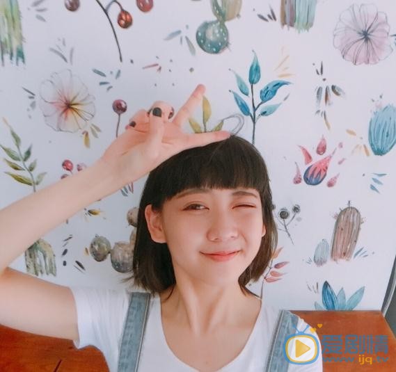 韩忠羽自拍写真 韩忠羽高清写真_韩忠羽高清剧照