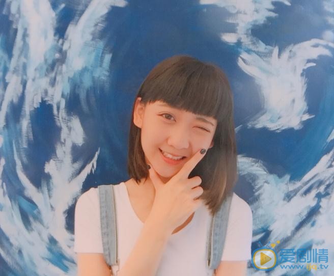 韩忠羽自拍写真 韩忠羽高清写真_韩忠羽高清剧照