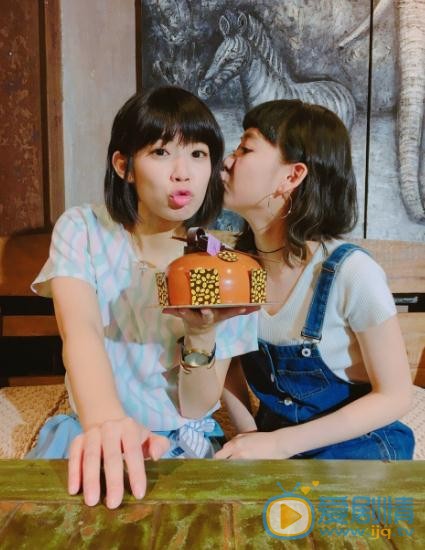 韩忠羽生活照写真 韩忠羽高清写真_韩忠羽高清剧照