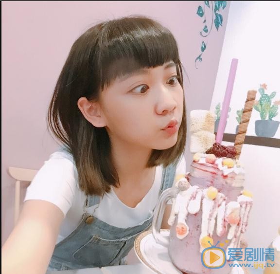 韩忠羽自拍写真 韩忠羽高清写真_韩忠羽高清剧照