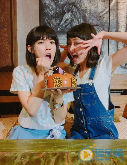 韩忠羽生活照写真 韩忠羽高清写真_韩忠羽高清剧照