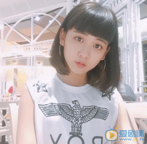 韩忠羽自拍写真 韩忠羽高清写真_韩忠羽高清剧照