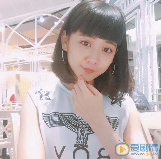 韩忠羽自拍写真 韩忠羽高清写真_韩忠羽高清剧照