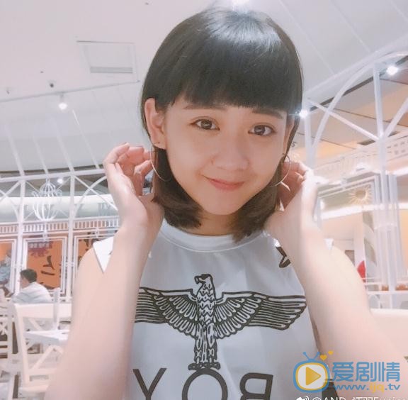 韩忠羽自拍写真 韩忠羽高清写真_韩忠羽高清剧照
