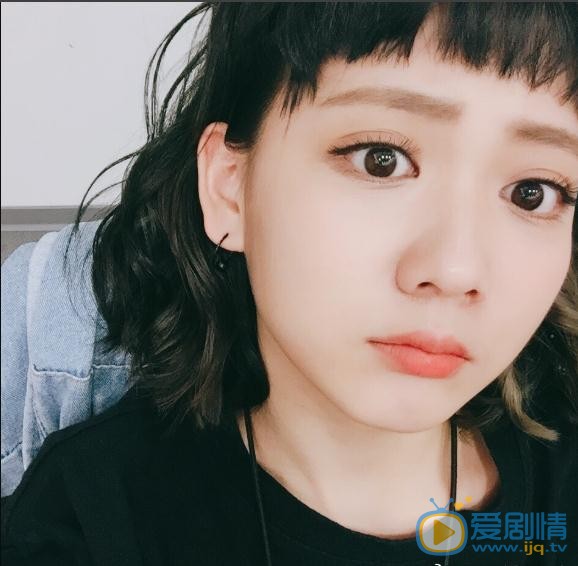 韩忠羽清纯写真 韩忠羽高清写真_韩忠羽高清剧照
