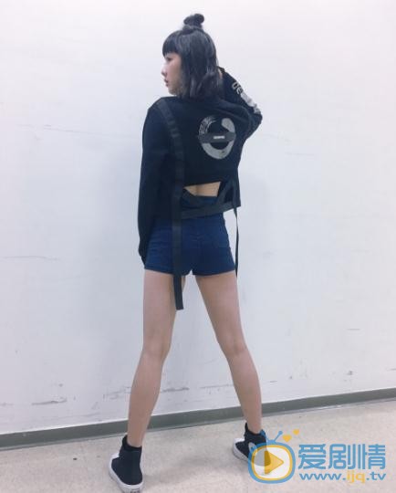 韩忠羽清纯写真 韩忠羽高清写真_韩忠羽高清剧照