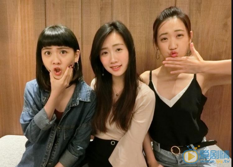 韩忠羽参加活动写真 韩忠羽高清写真_韩忠羽高清剧照