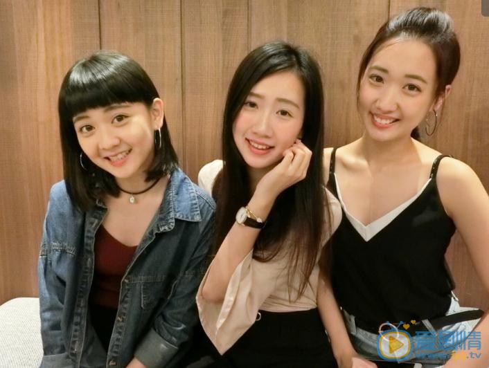 韩忠羽参加活动写真 韩忠羽高清写真_韩忠羽高清剧照