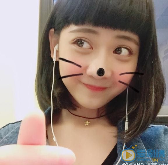 韩忠羽参加活动写真 韩忠羽高清写真_韩忠羽高清剧照