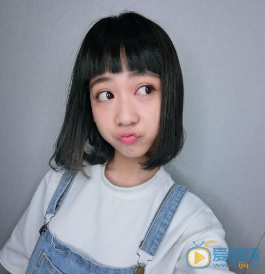 韩忠羽自拍写真 韩忠羽高清写真_韩忠羽高清剧照
