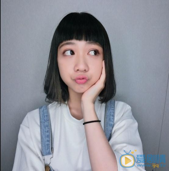 韩忠羽自拍写真 韩忠羽高清写真_韩忠羽高清剧照