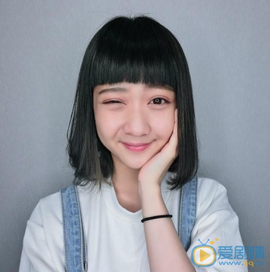 韩忠羽自拍写真 韩忠羽高清写真_韩忠羽高清剧照