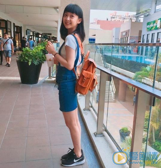 韩忠羽清纯写真 韩忠羽高清写真_韩忠羽高清剧照