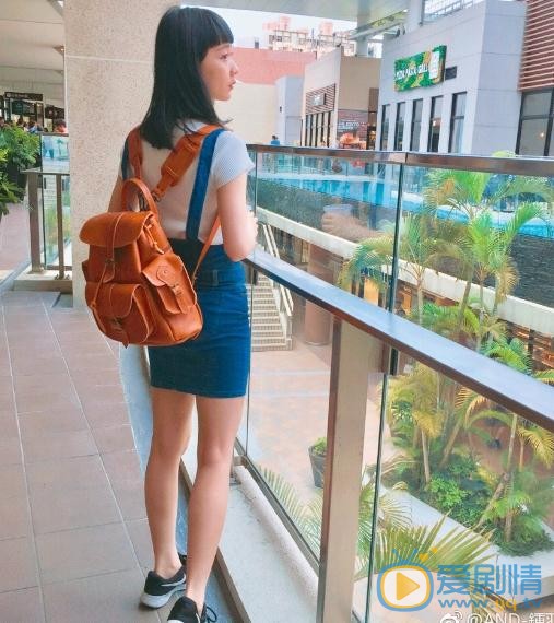 韩忠羽清纯写真 韩忠羽高清写真_韩忠羽高清剧照