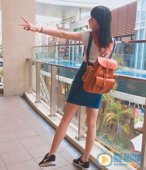 韩忠羽清纯写真 韩忠羽高清写真_韩忠羽高清剧照