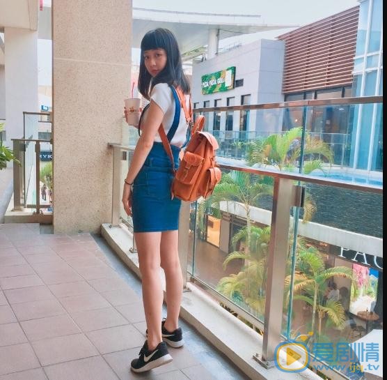韩忠羽清纯写真 韩忠羽高清写真_韩忠羽高清剧照