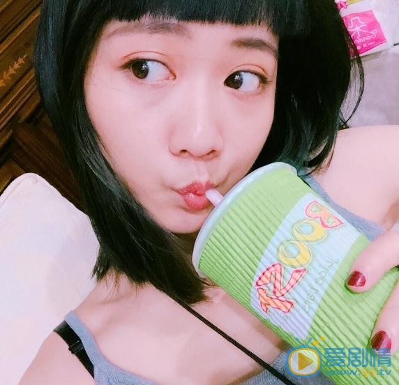 韩忠羽生活照写真 韩忠羽高清写真_韩忠羽高清剧照