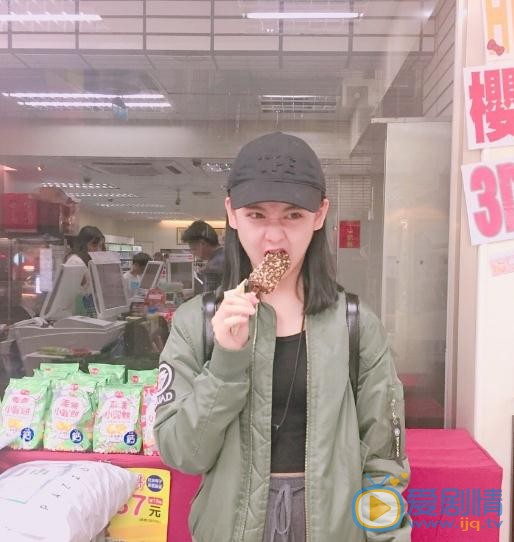 韩忠羽生活照写真 韩忠羽高清写真_韩忠羽高清剧照