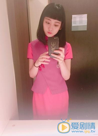 韩忠羽生活照写真 韩忠羽高清写真_韩忠羽高清剧照