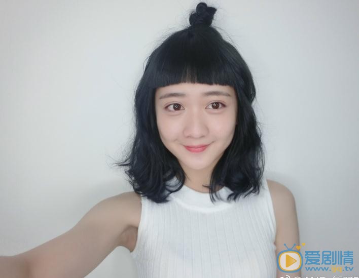韩忠羽自拍写真 韩忠羽高清写真_韩忠羽高清剧照