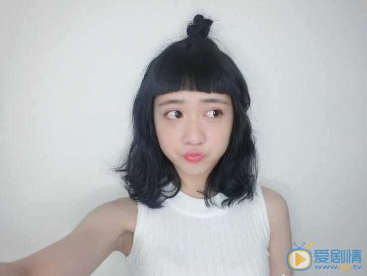 韩忠羽自拍写真 韩忠羽高清写真_韩忠羽高清剧照