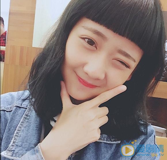 韩忠羽自拍写真 韩忠羽高清写真_韩忠羽高清剧照