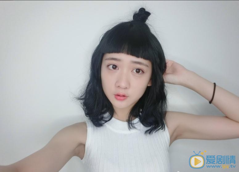 韩忠羽自拍写真 韩忠羽高清写真_韩忠羽高清剧照
