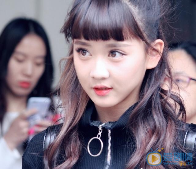 韩忠羽自拍写真 韩忠羽高清写真_韩忠羽高清剧照
