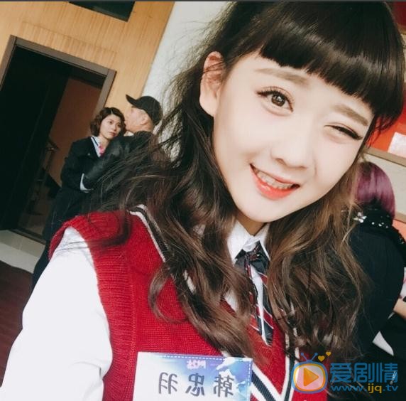 韩忠羽自拍写真 韩忠羽高清写真_韩忠羽高清剧照