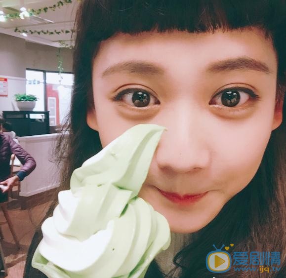 韩忠羽自拍写真 韩忠羽高清写真_韩忠羽高清剧照
