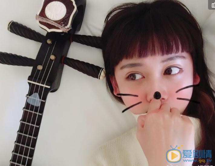 韩忠羽自拍写真 韩忠羽高清写真_韩忠羽高清剧照