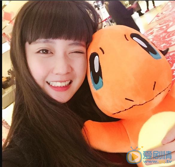 韩忠羽自拍写真 韩忠羽高清写真_韩忠羽高清剧照