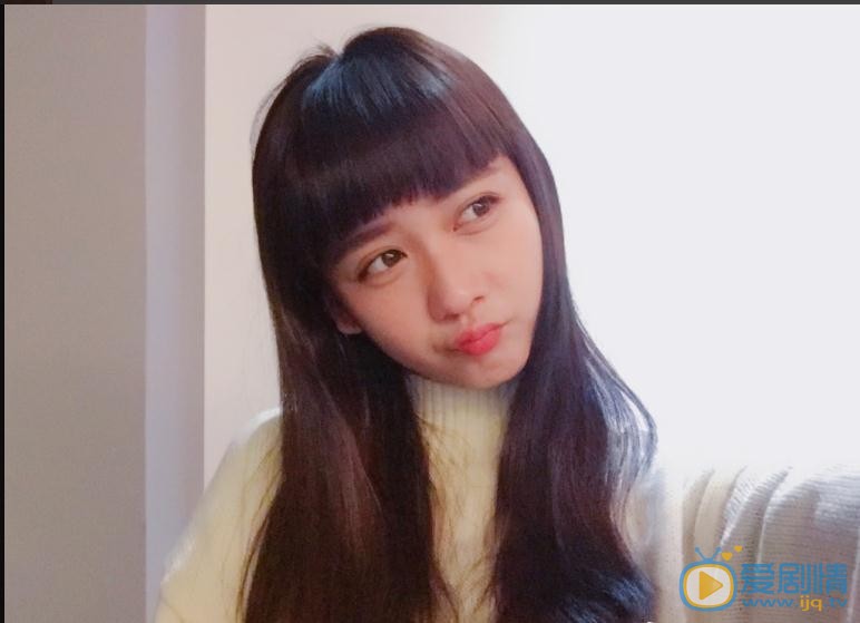 韩忠羽自拍写真 韩忠羽高清写真_韩忠羽高清剧照