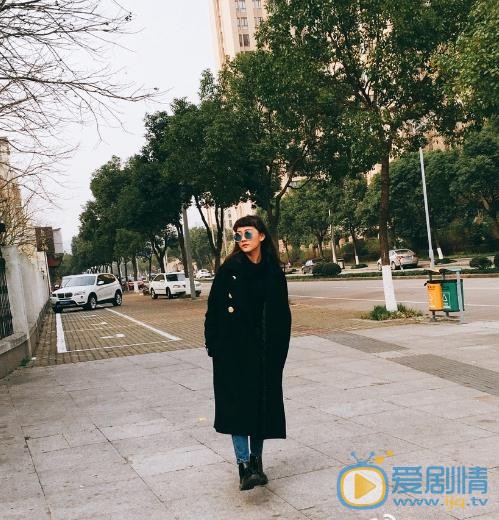 韩忠羽清纯写真 韩忠羽高清写真_韩忠羽高清剧照