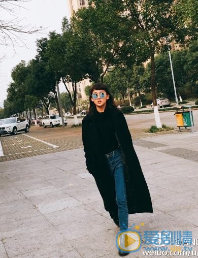 韩忠羽清纯写真 韩忠羽高清写真_韩忠羽高清剧照