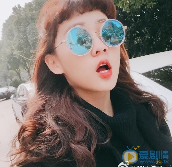 韩忠羽生活照写真 韩忠羽高清写真_韩忠羽高清剧照